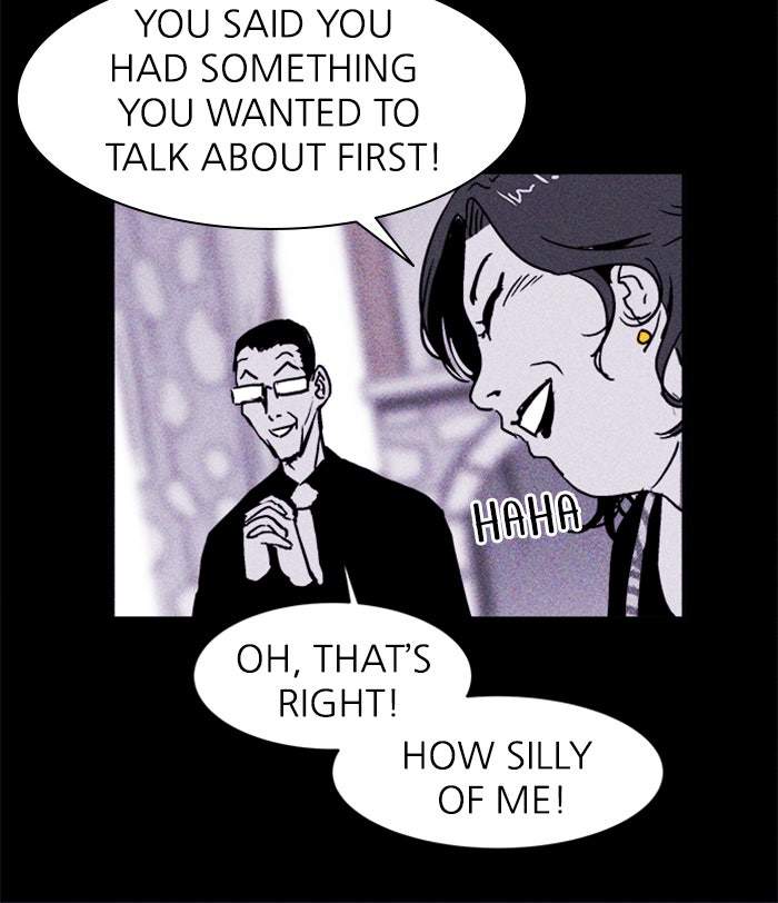 Read Pigpen (en) Manga Online