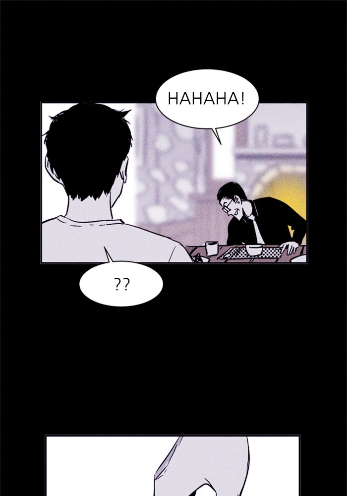 Read Pigpen (en) Manga Online