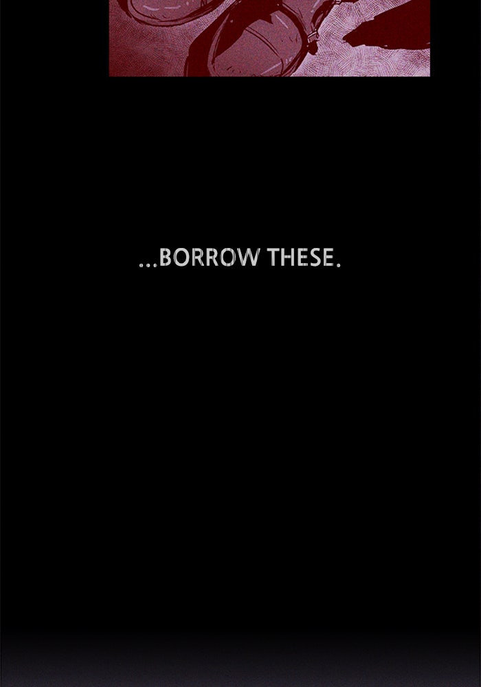 Read Pigpen (en) Manga Online