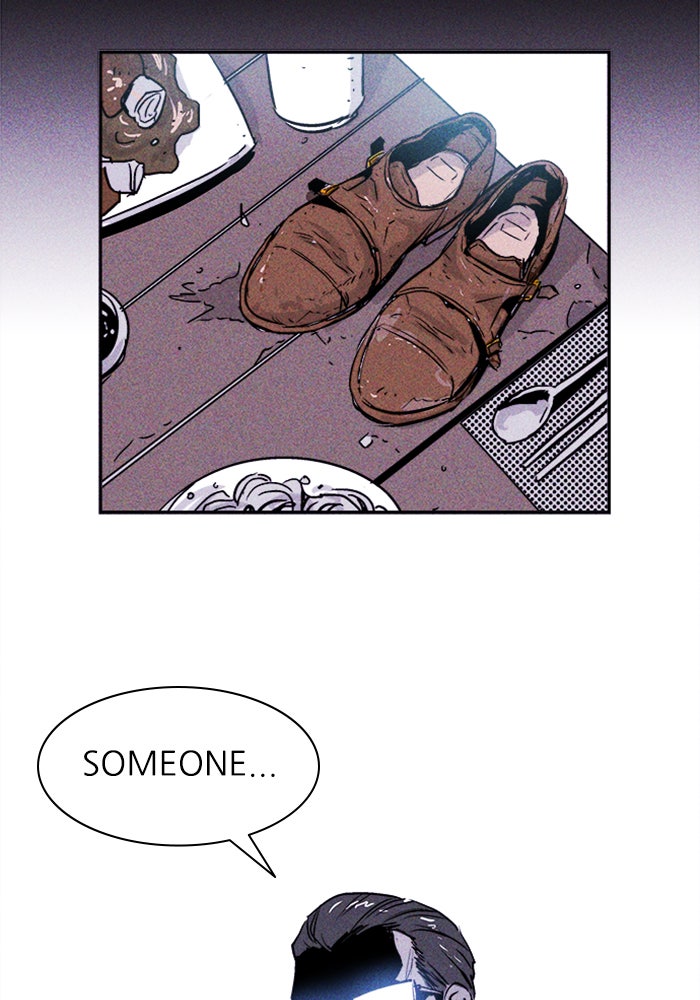 Read Pigpen (en) Manga Online