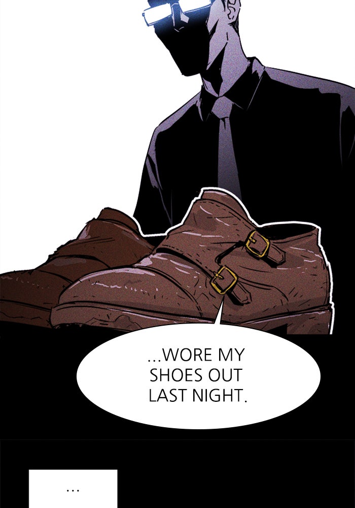 Read Pigpen (en) Manga Online