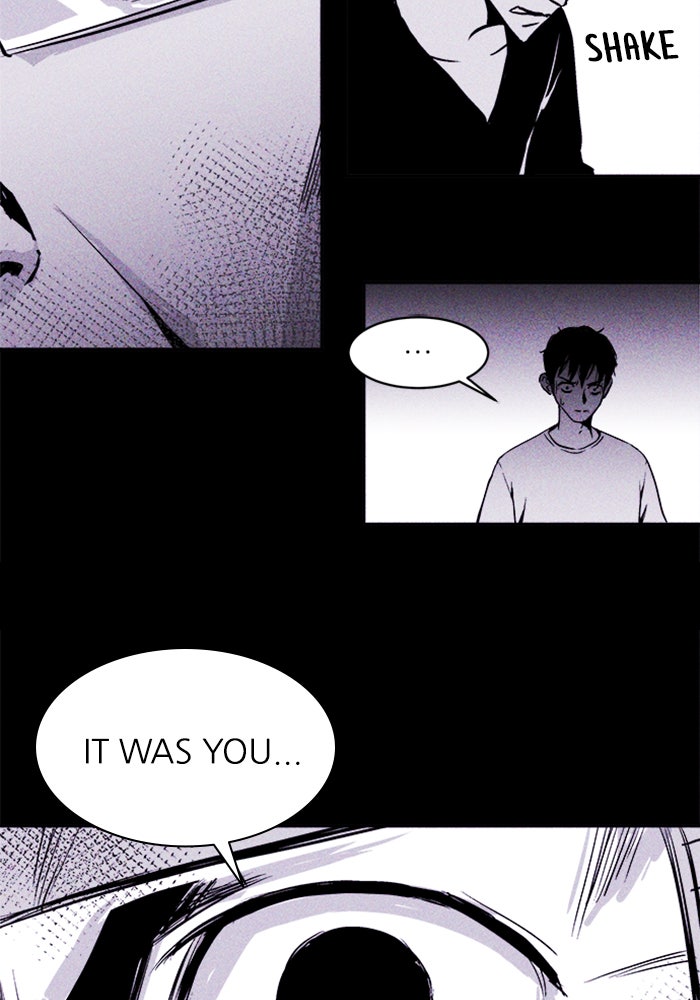 Read Pigpen (en) Manga Online