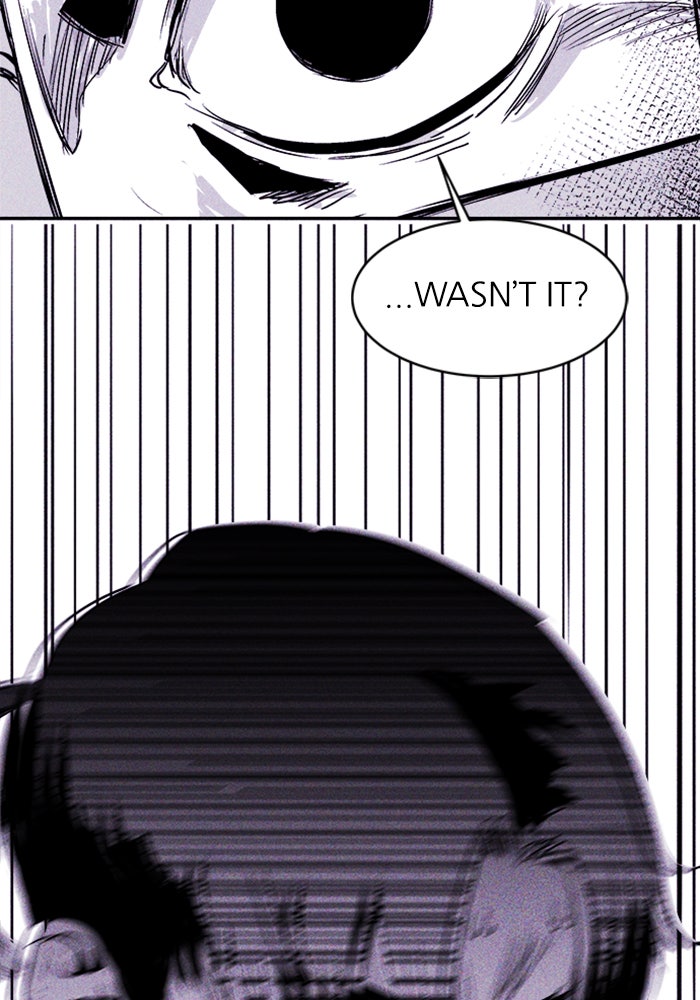 Read Pigpen (en) Manga Online