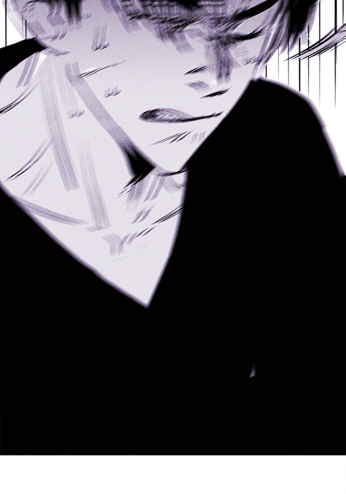 Read Pigpen (en) Manga Online