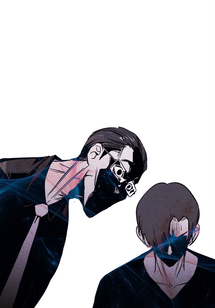 Read Pigpen (en) Manga Online