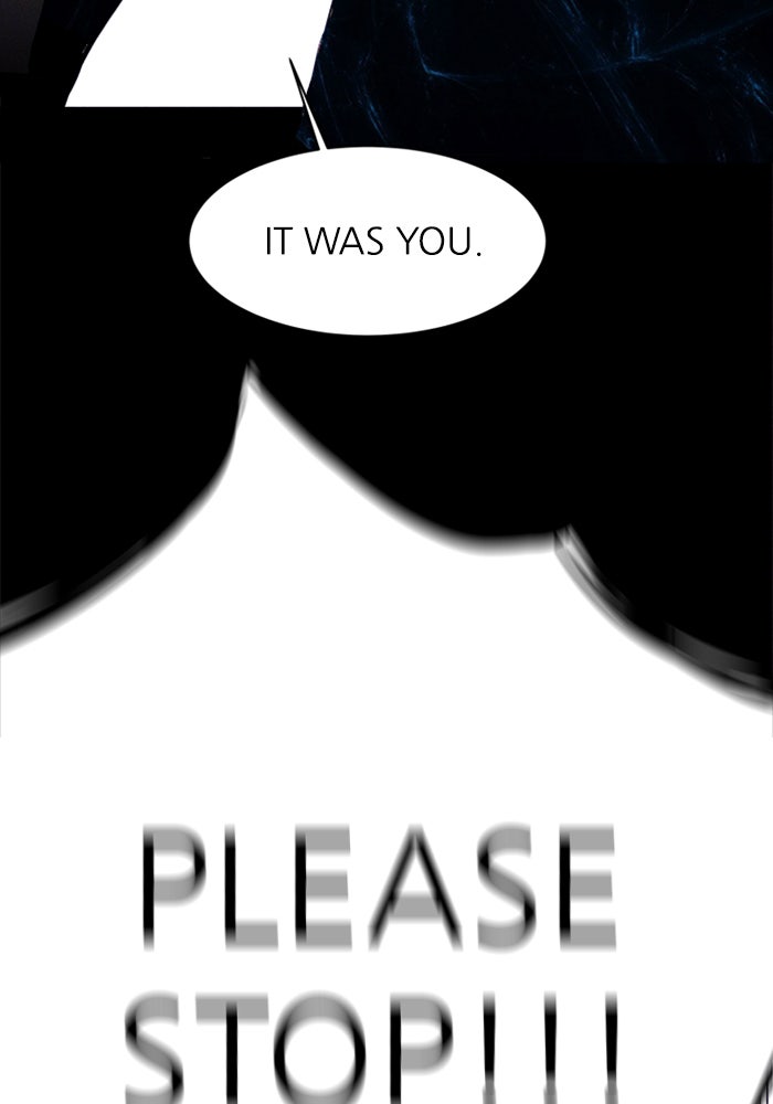 Read Pigpen (en) Manga Online