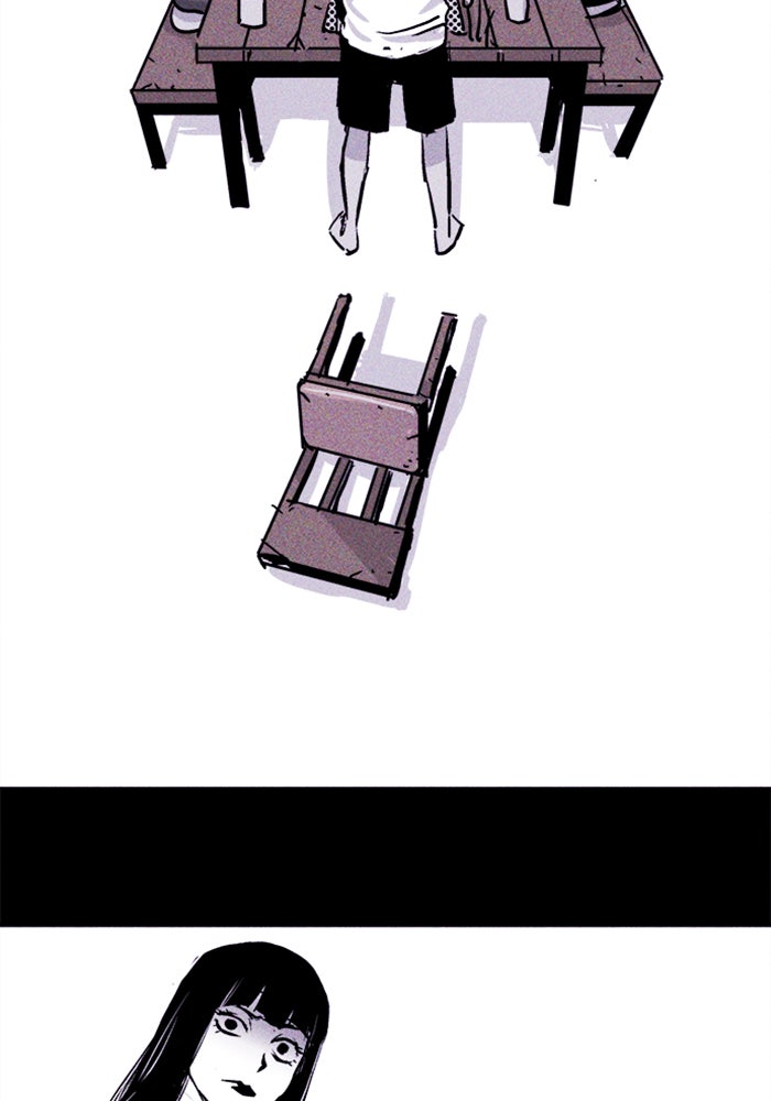 Read Pigpen (en) Manga Online