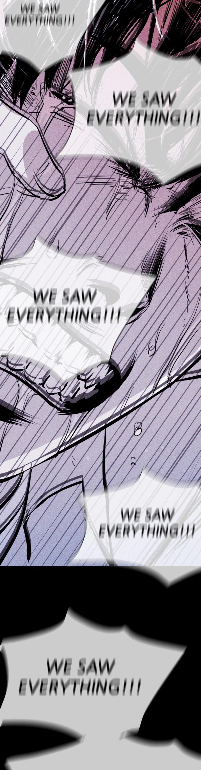 Read Pigpen (en) Manga Online