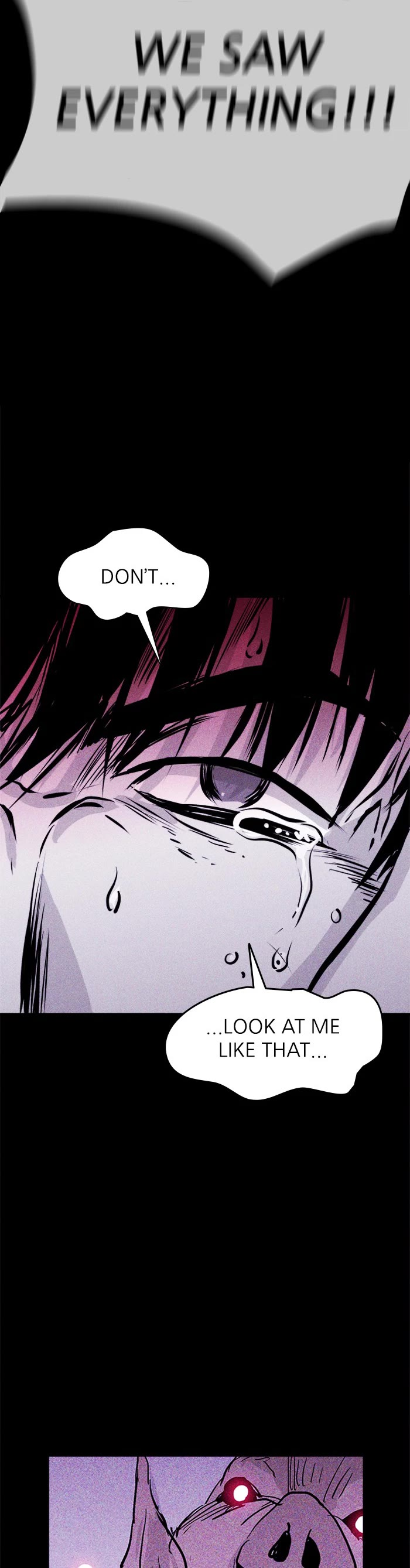 Read Pigpen (en) Manga Online