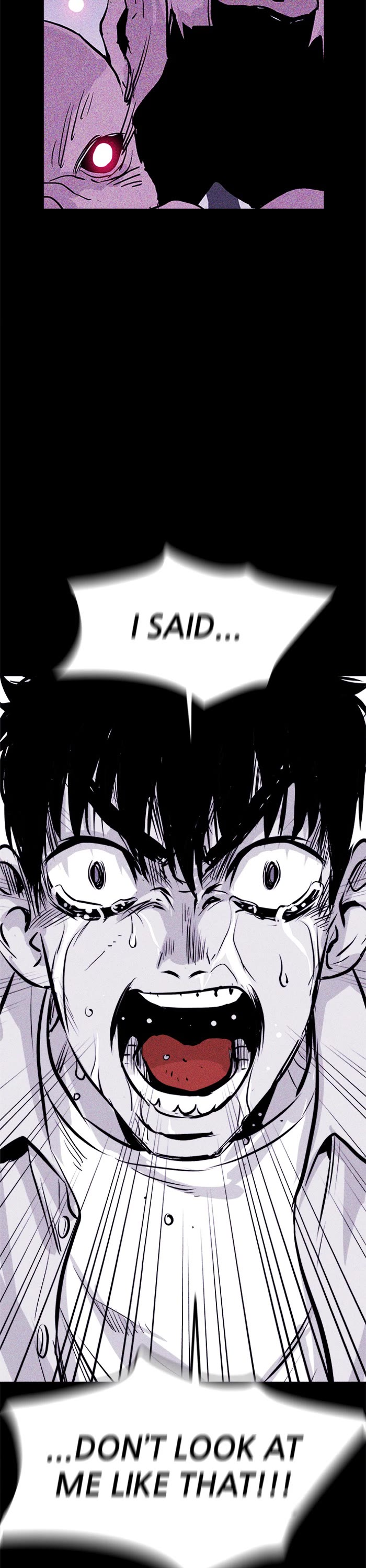 Read Pigpen (en) Manga Online