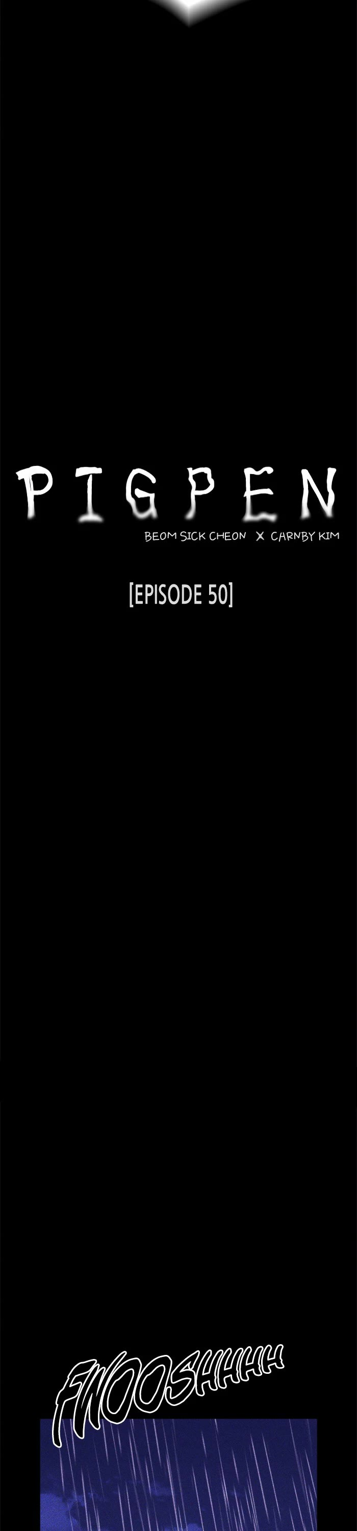 Read Pigpen (en) Manga Online