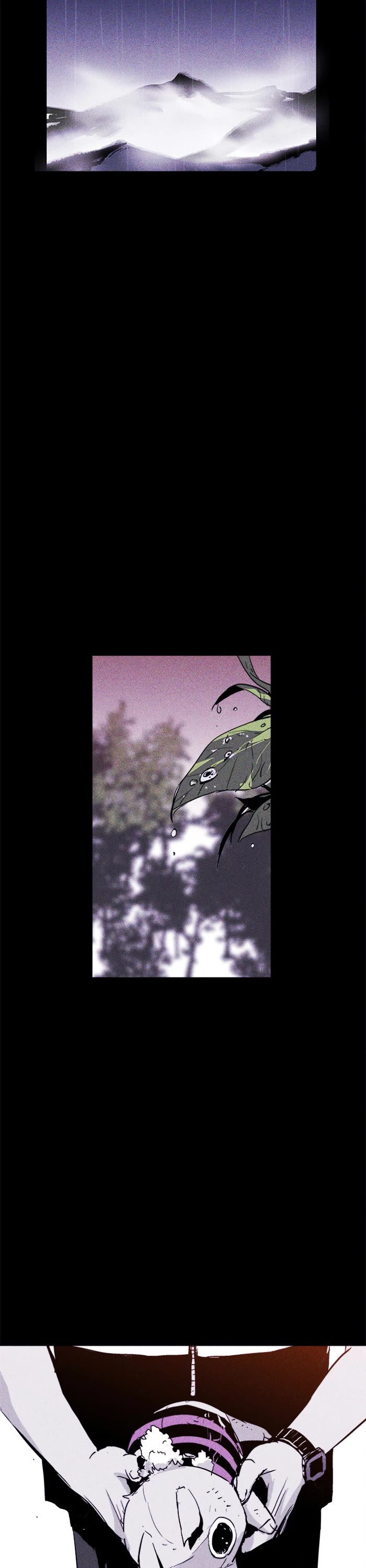 Read Pigpen (en) Manga Online