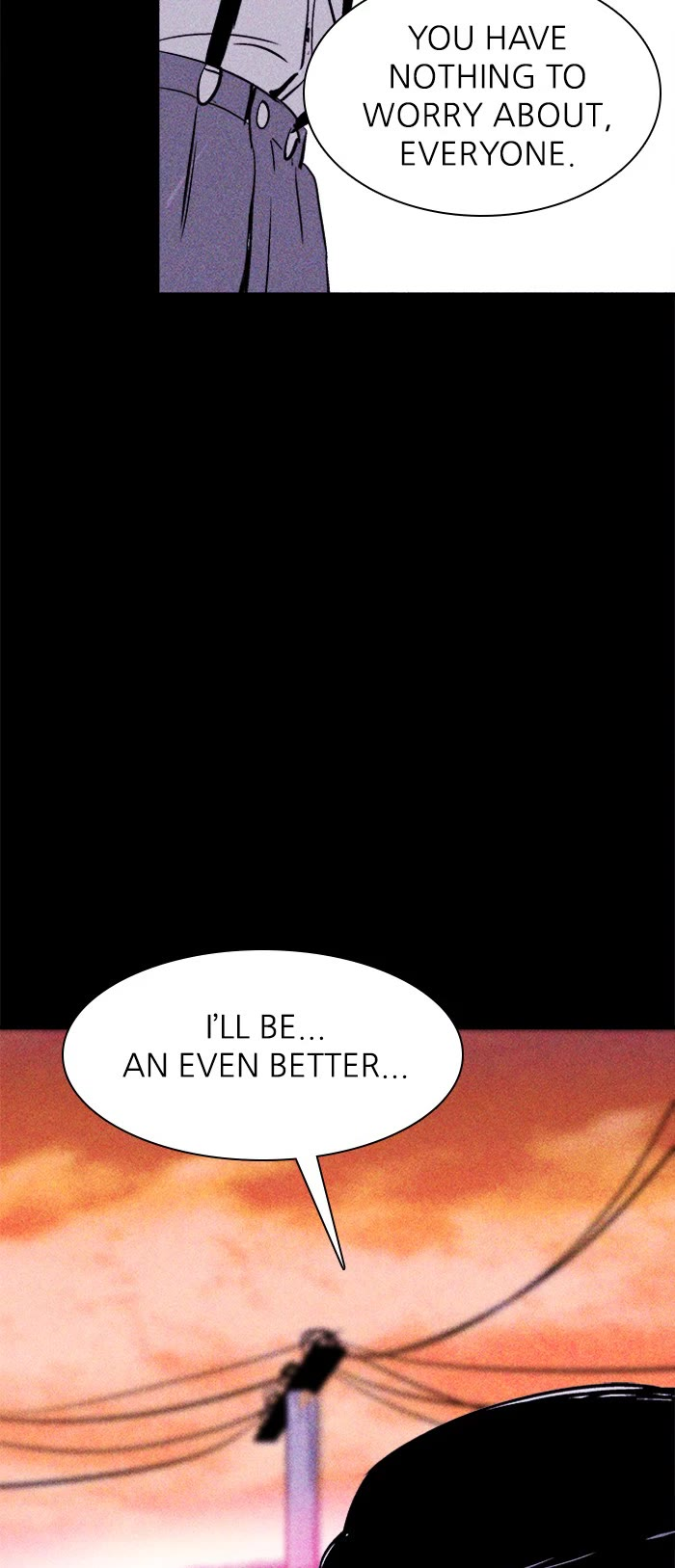 Read Pigpen (en) Manga Online