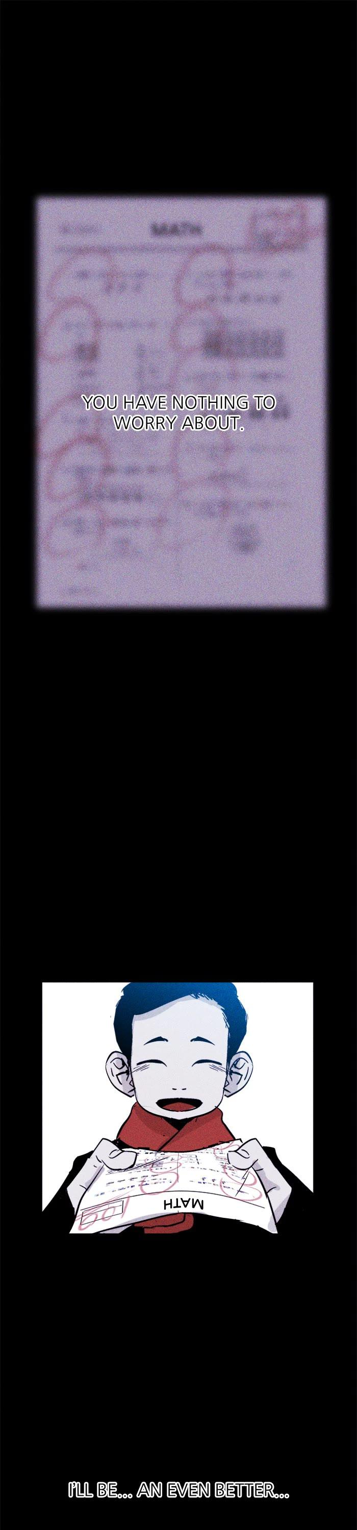 Read Pigpen (en) Manga Online