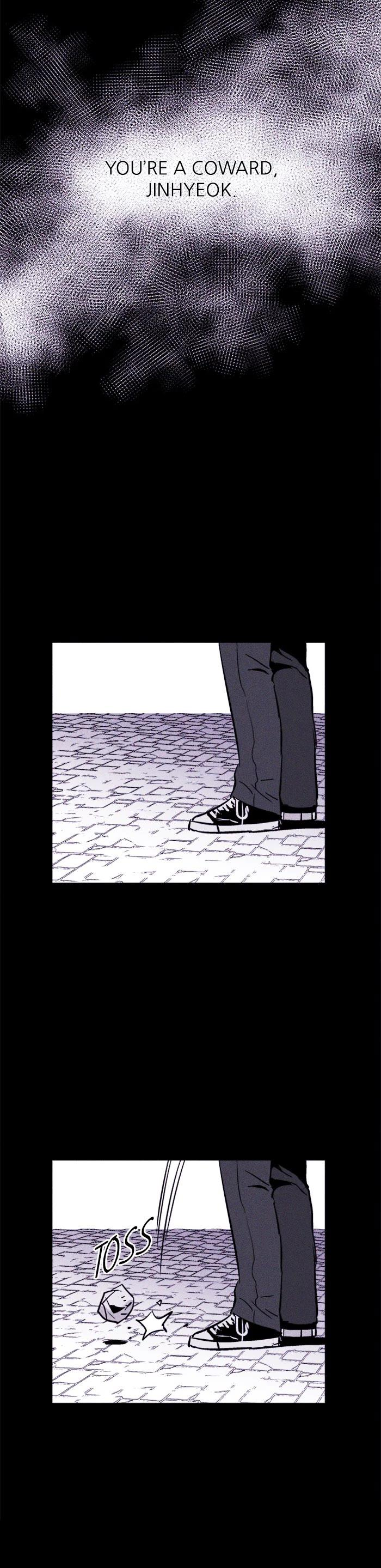 Read Pigpen (en) Manga Online