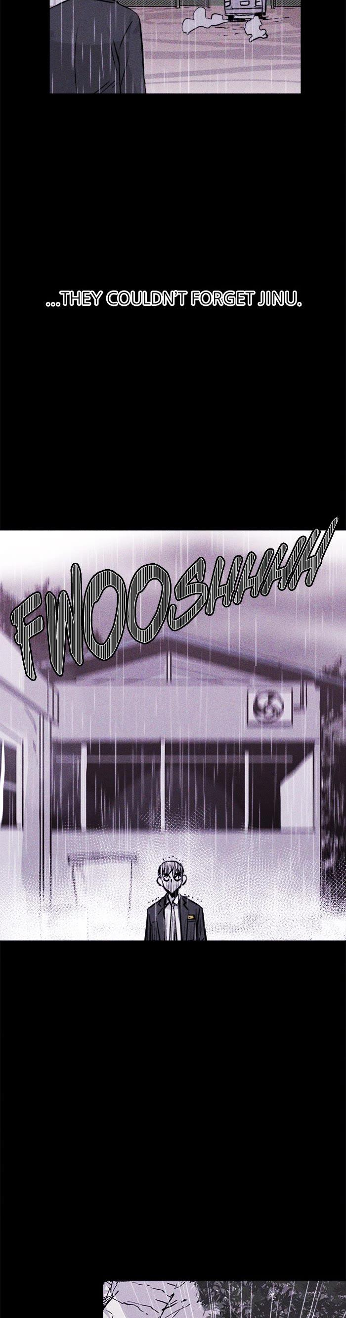 Read Pigpen (en) Manga Online