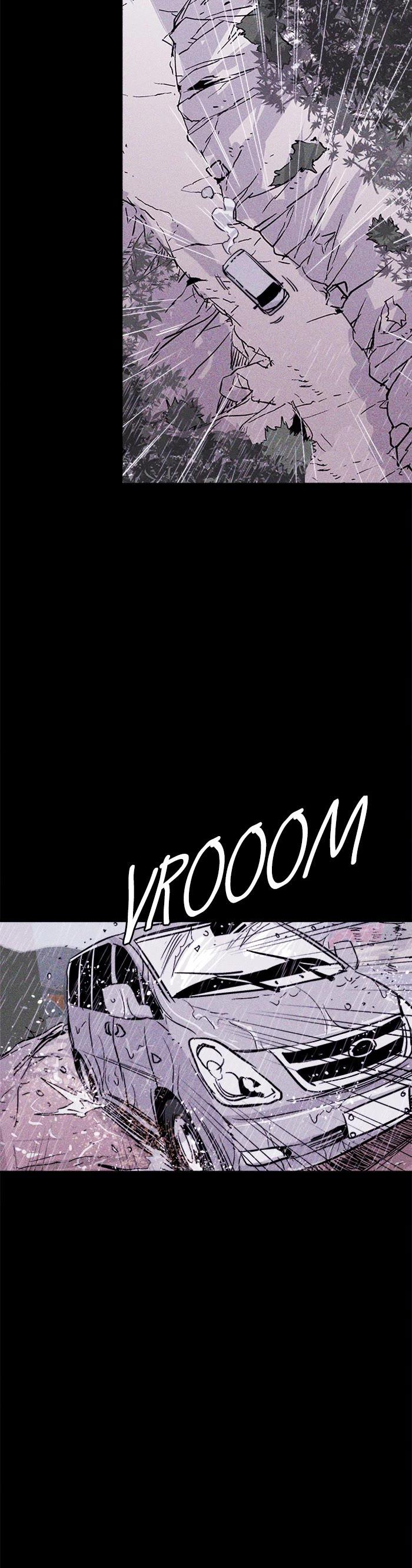 Read Pigpen (en) Manga Online