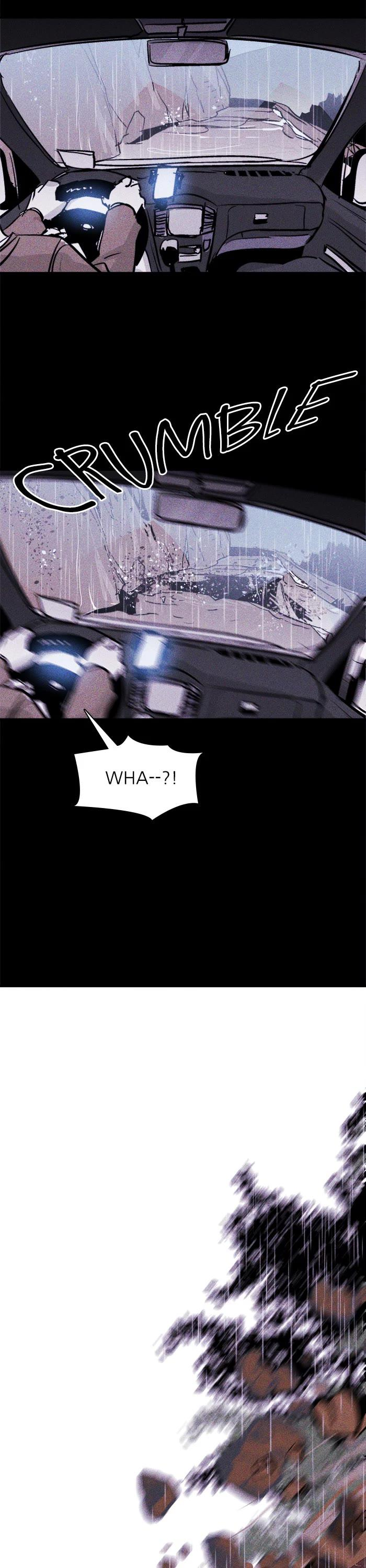 Read Pigpen (en) Manga Online