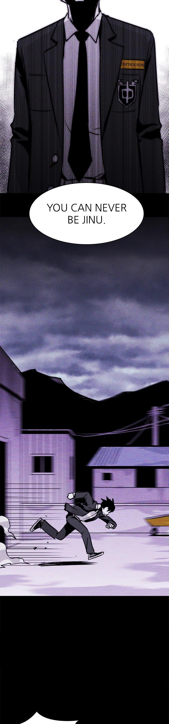 Read Pigpen (en) Manga Online