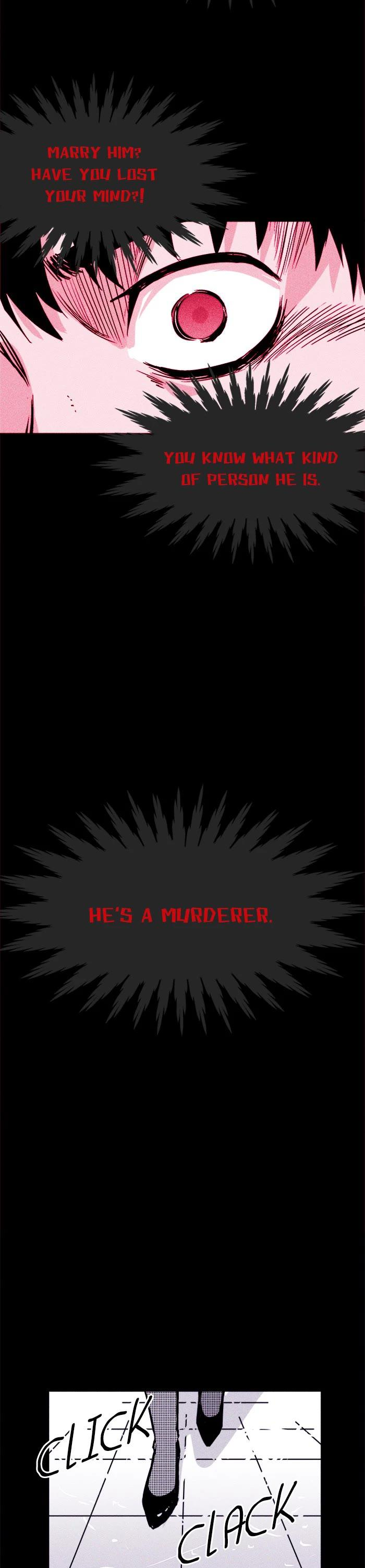 Read Pigpen (en) Manga Online