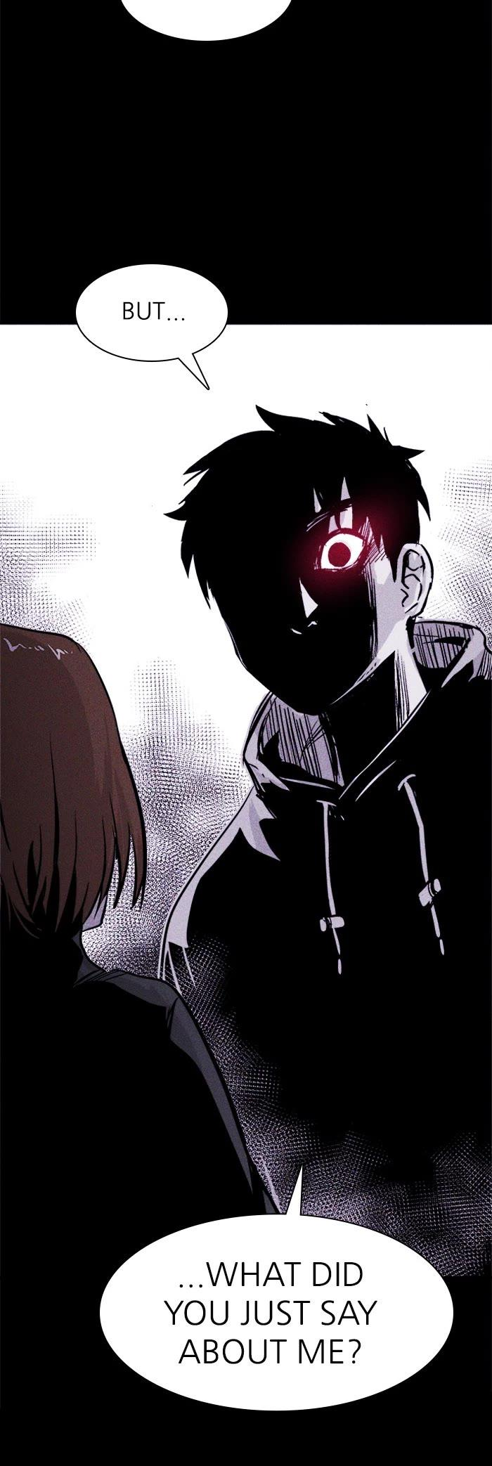 Read Pigpen (en) Manga Online