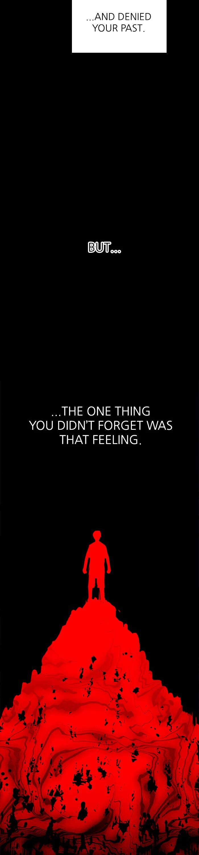 Read Pigpen (en) Manga Online