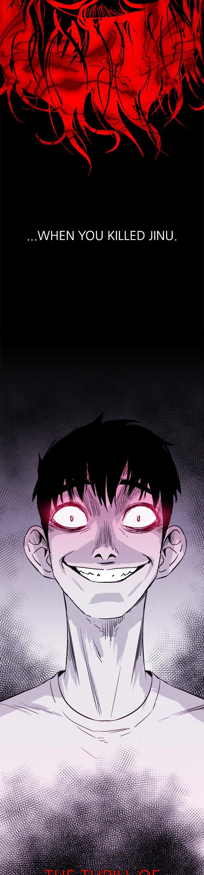 Read Pigpen (en) Manga Online