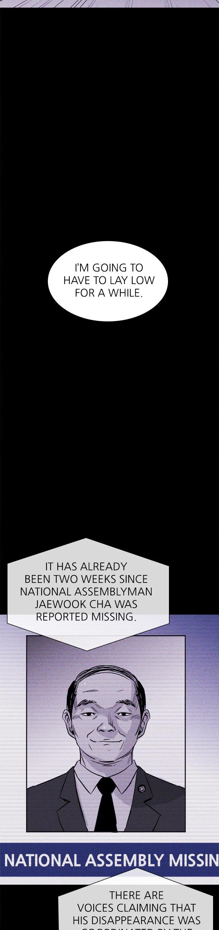 Read Pigpen (en) Manga Online