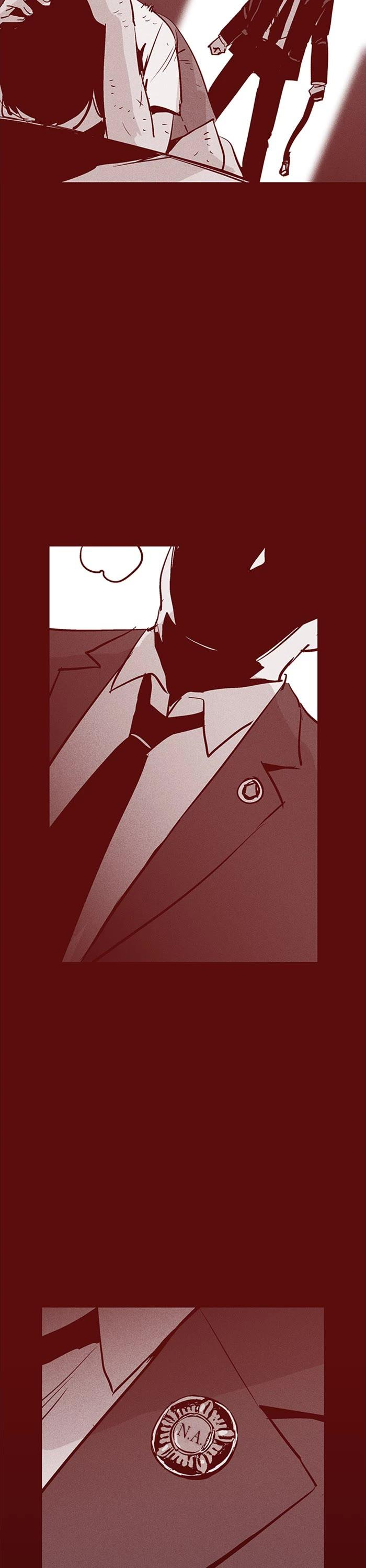 Read Pigpen (en) Manga Online