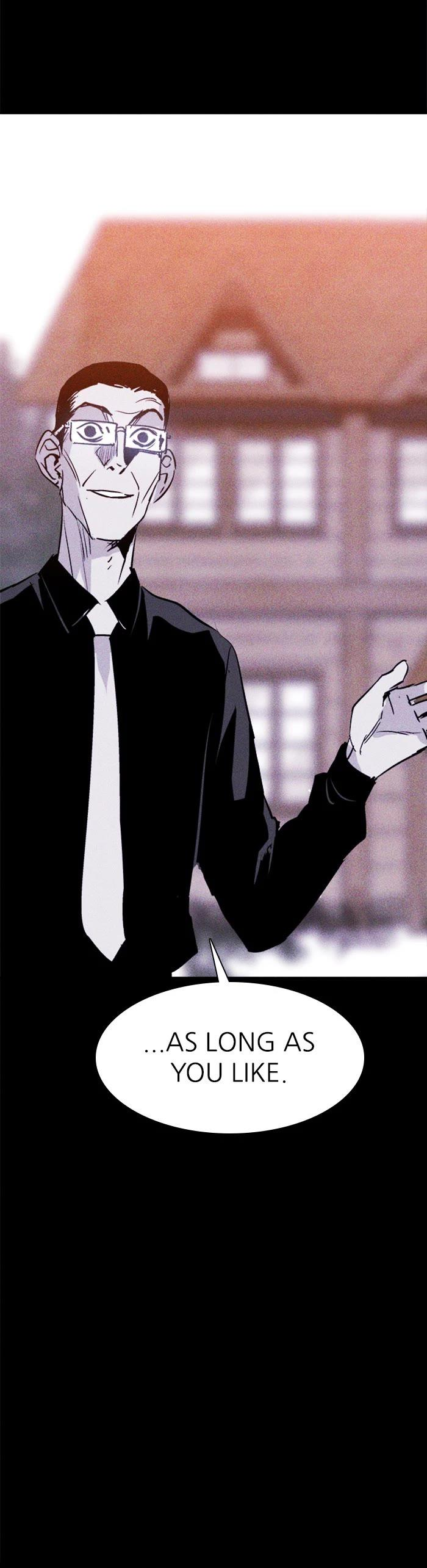 Read Pigpen (en) Manga Online