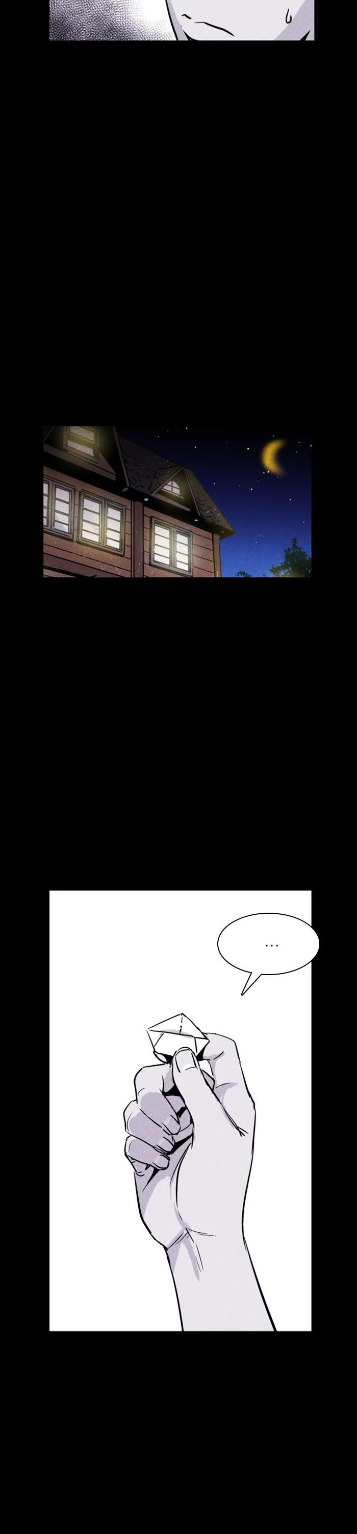 Read Pigpen (en) Manga Online