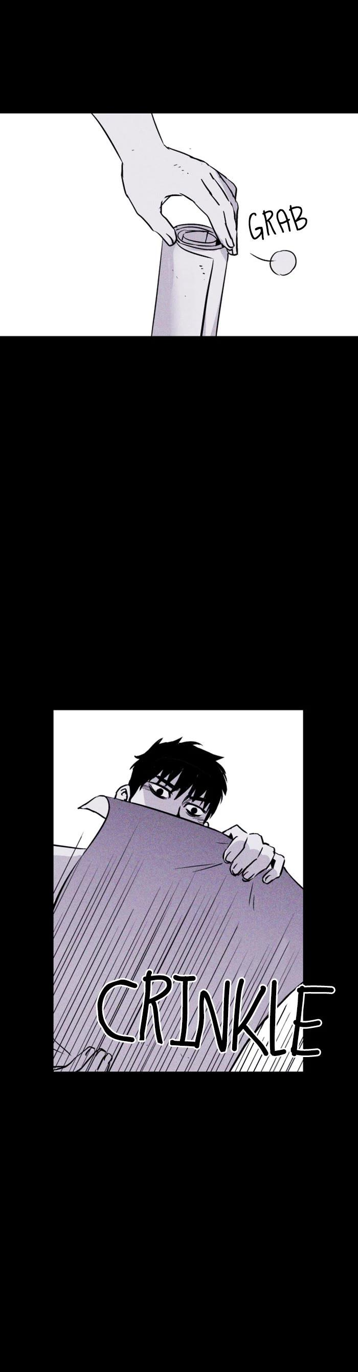 Read Pigpen (en) Manga Online