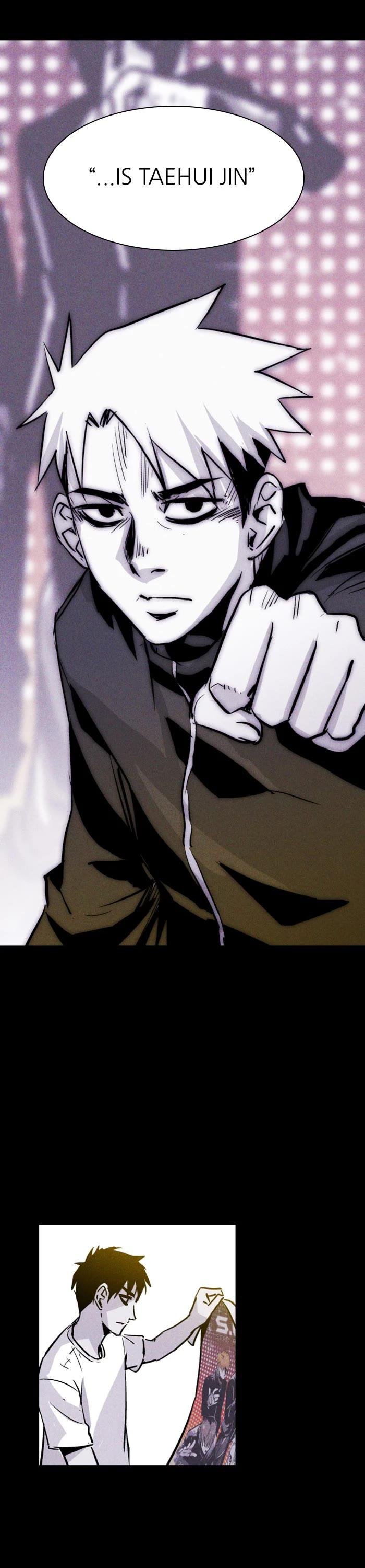 Read Pigpen (en) Manga Online