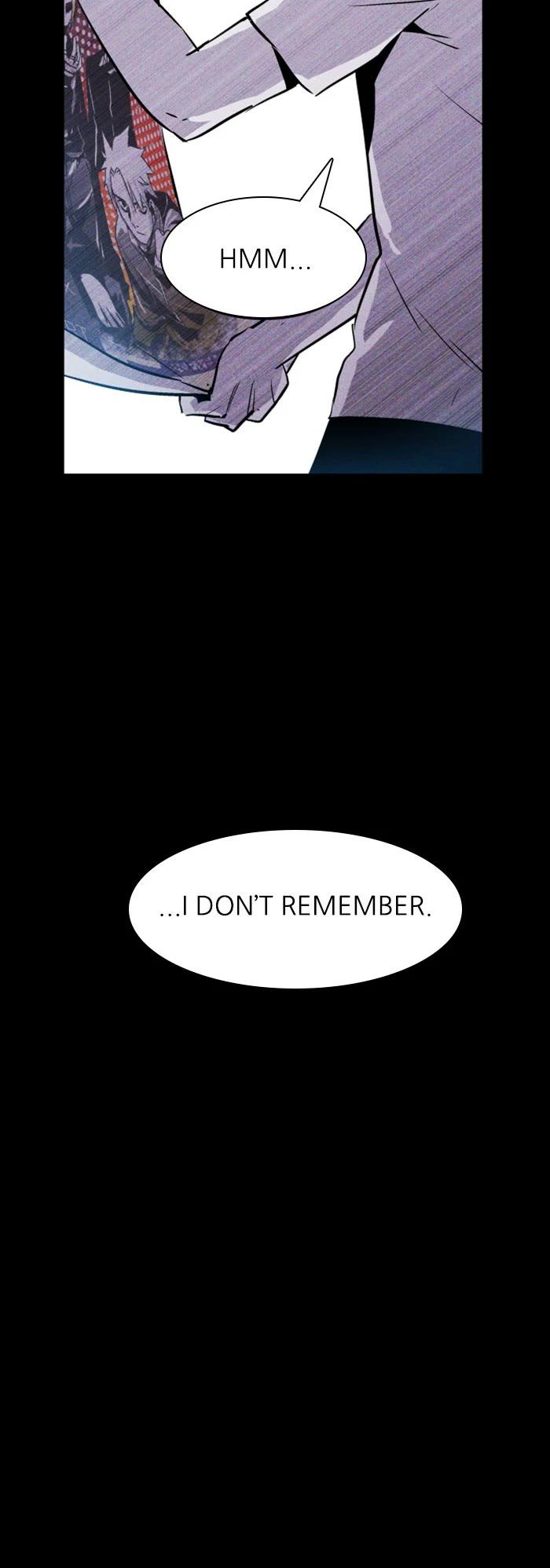 Read Pigpen (en) Manga Online