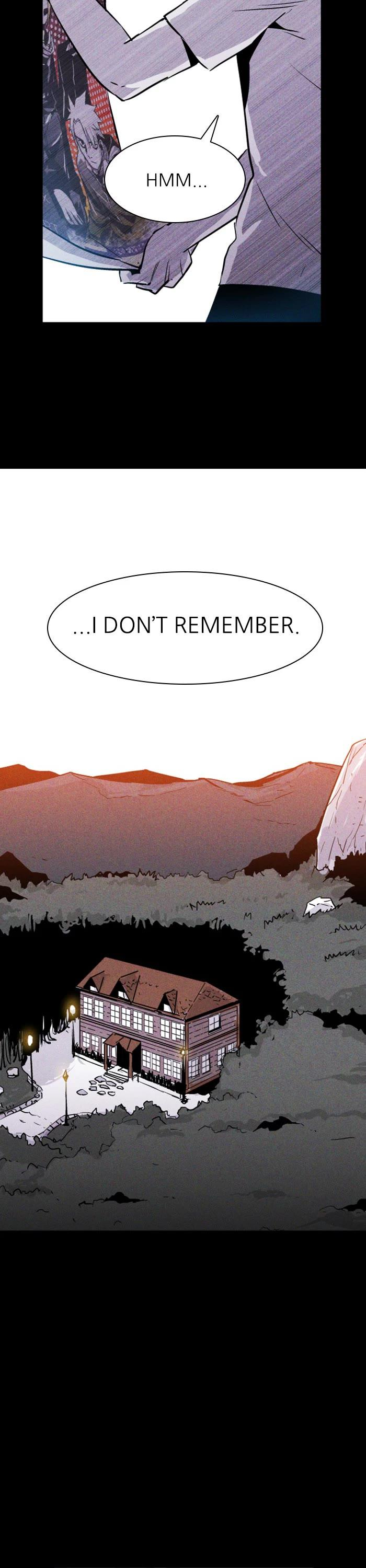 Read Pigpen (en) Manga Online