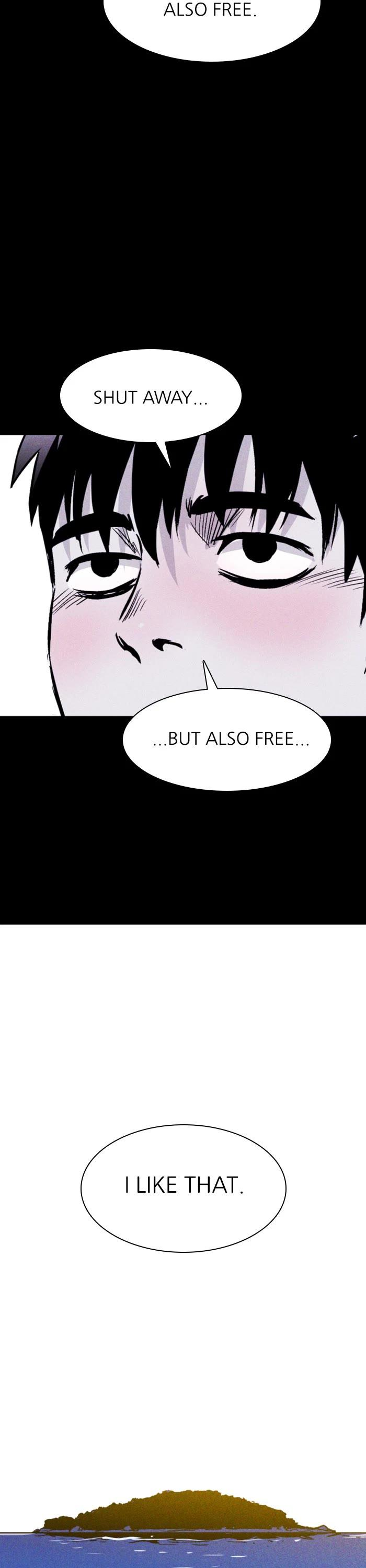 Read Pigpen (en) Manga Online