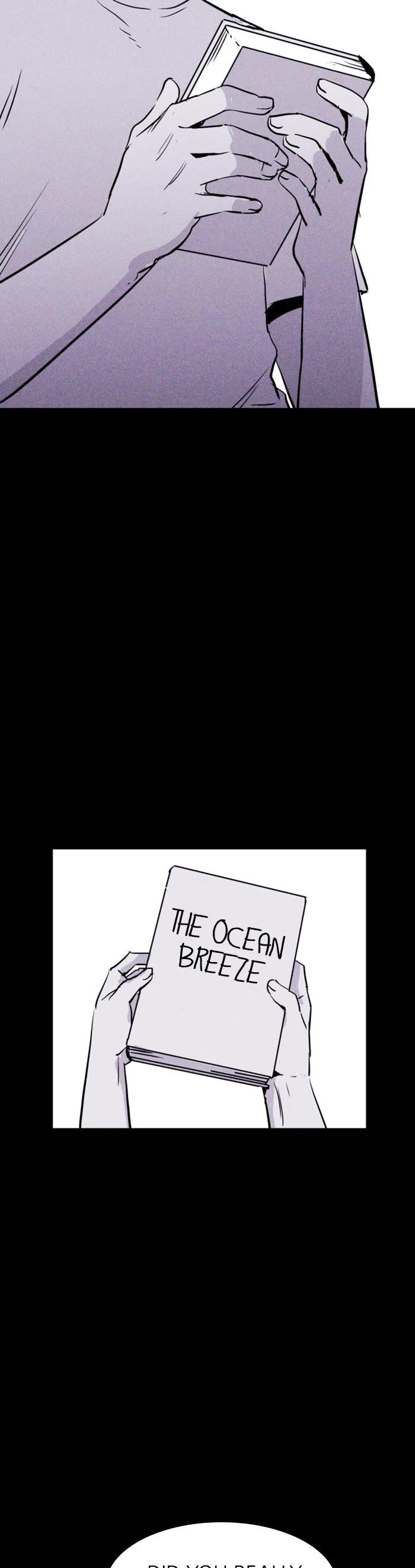 Read Pigpen (en) Manga Online