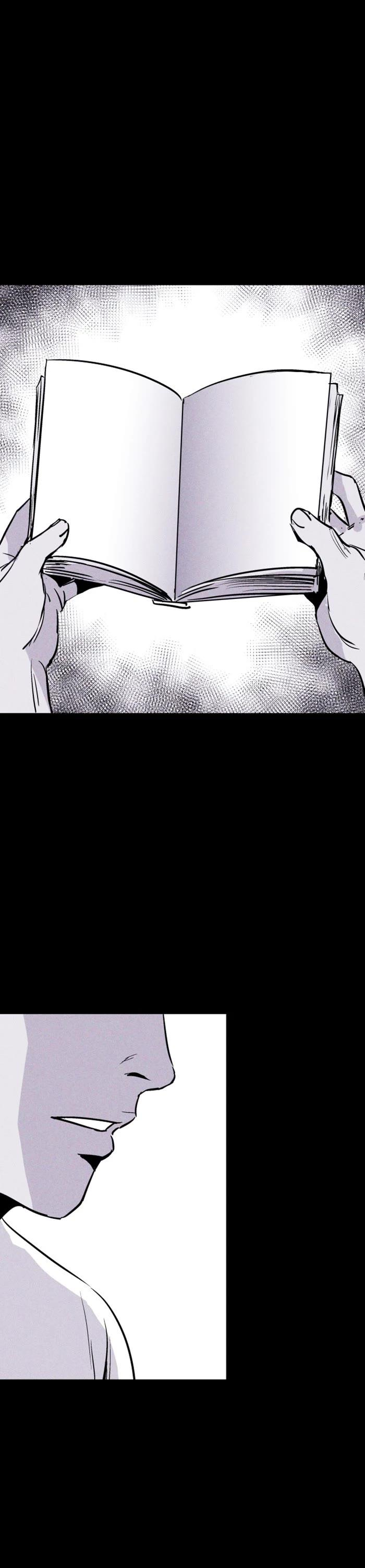 Read Pigpen (en) Manga Online