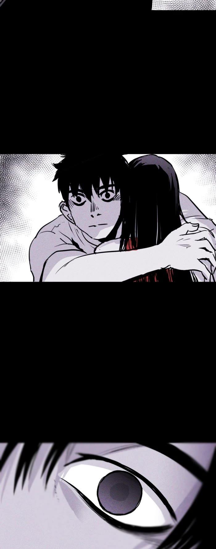 Read Pigpen (en) Manga Online