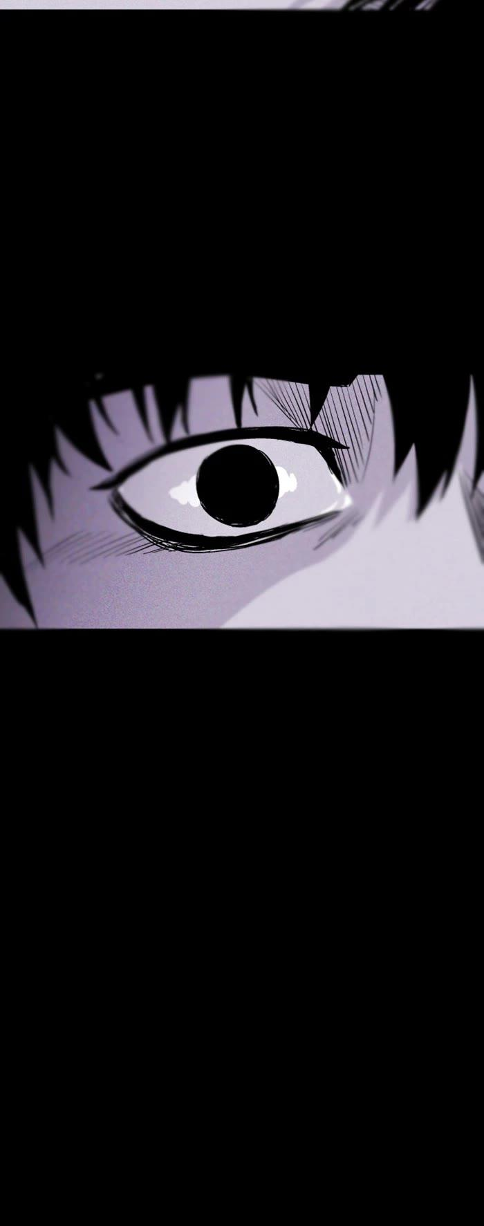 Read Pigpen (en) Manga Online