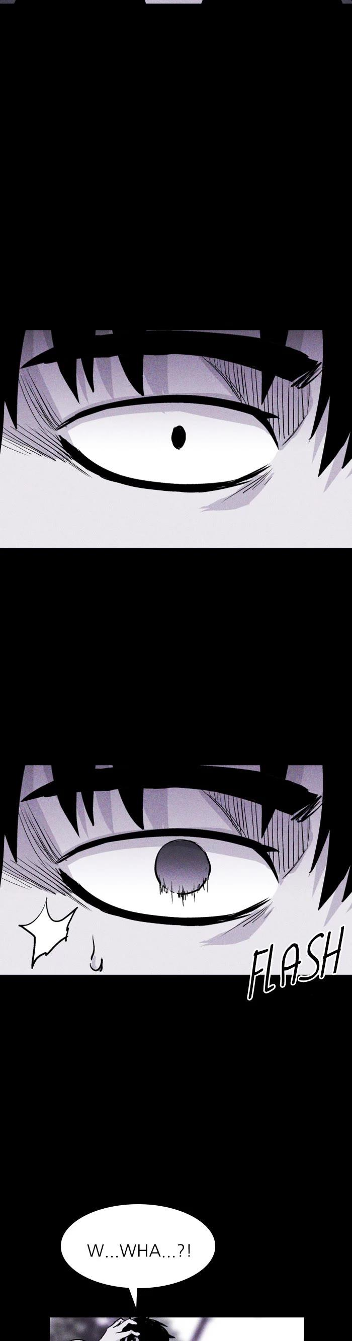 Read Pigpen (en) Manga Online