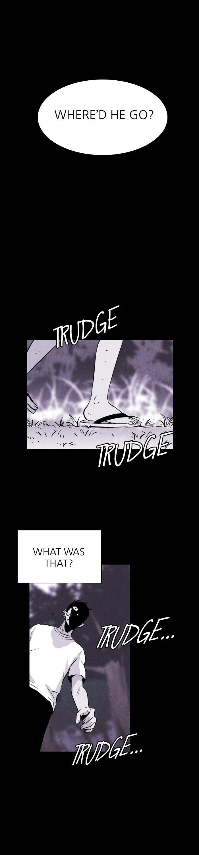 Read Pigpen (en) Manga Online