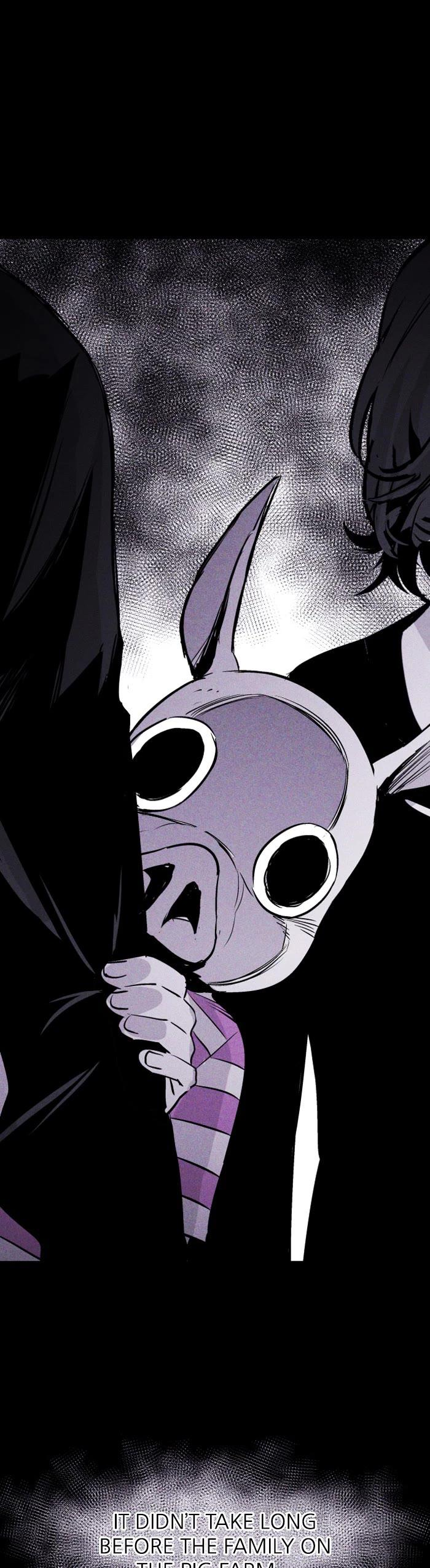 Read Pigpen (en) Manga Online