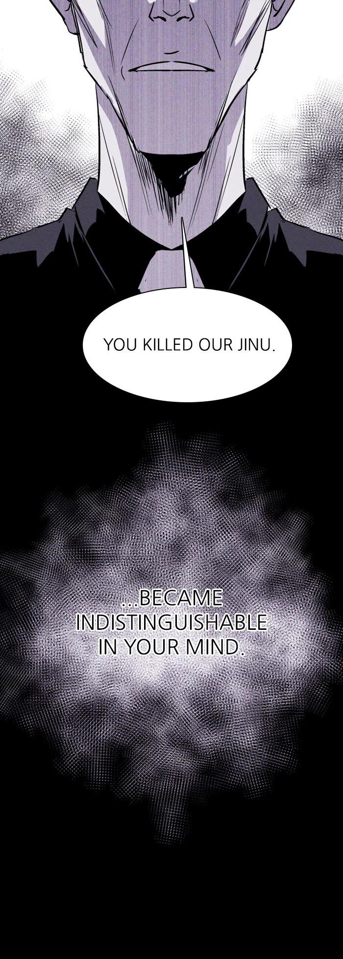 Read Pigpen (en) Manga Online