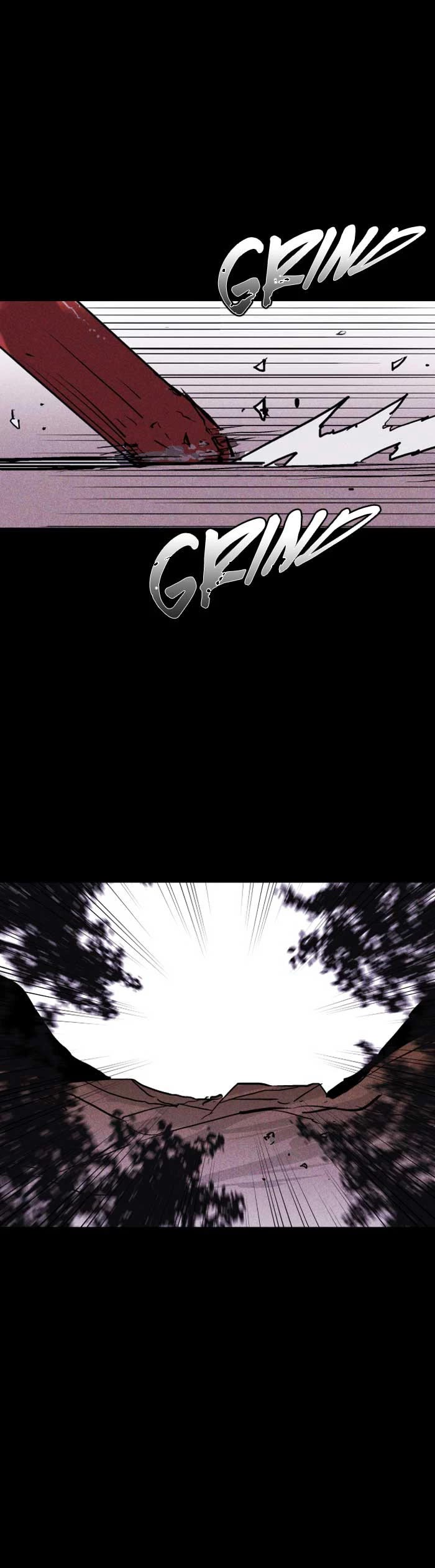 Read Pigpen (en) Manga Online