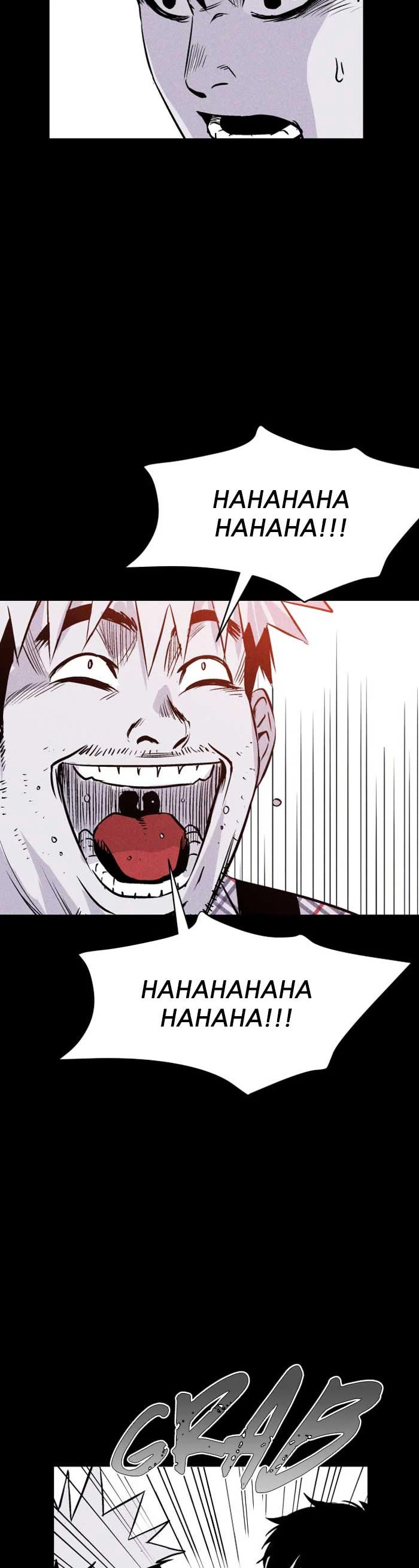 Read Pigpen (en) Manga Online