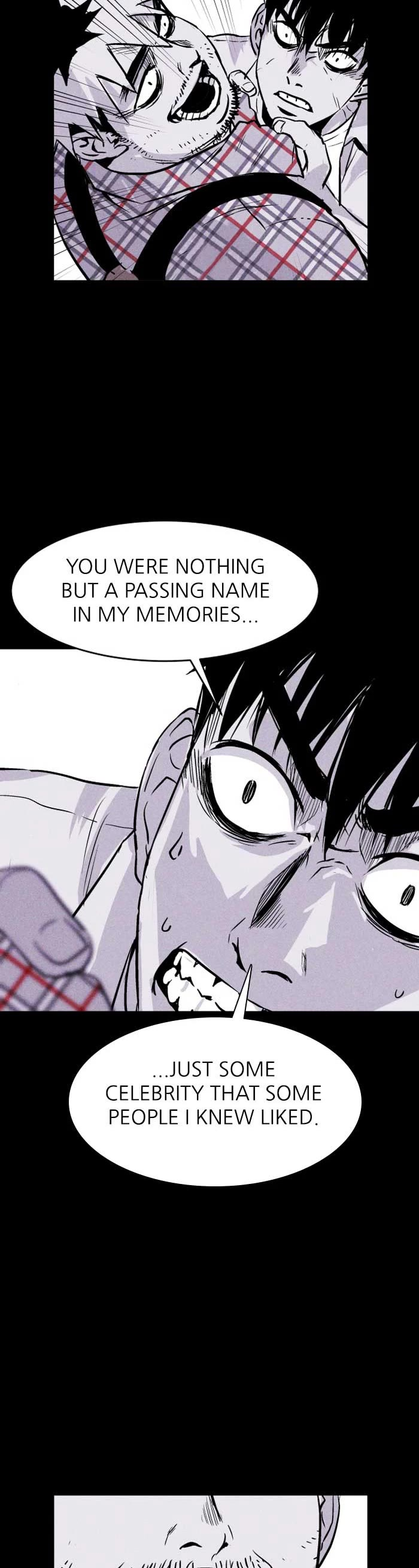 Read Pigpen (en) Manga Online