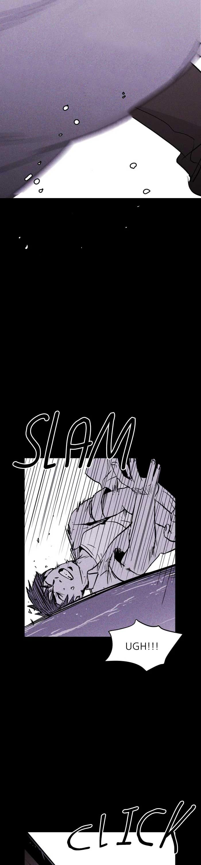 Read Pigpen (en) Manga Online