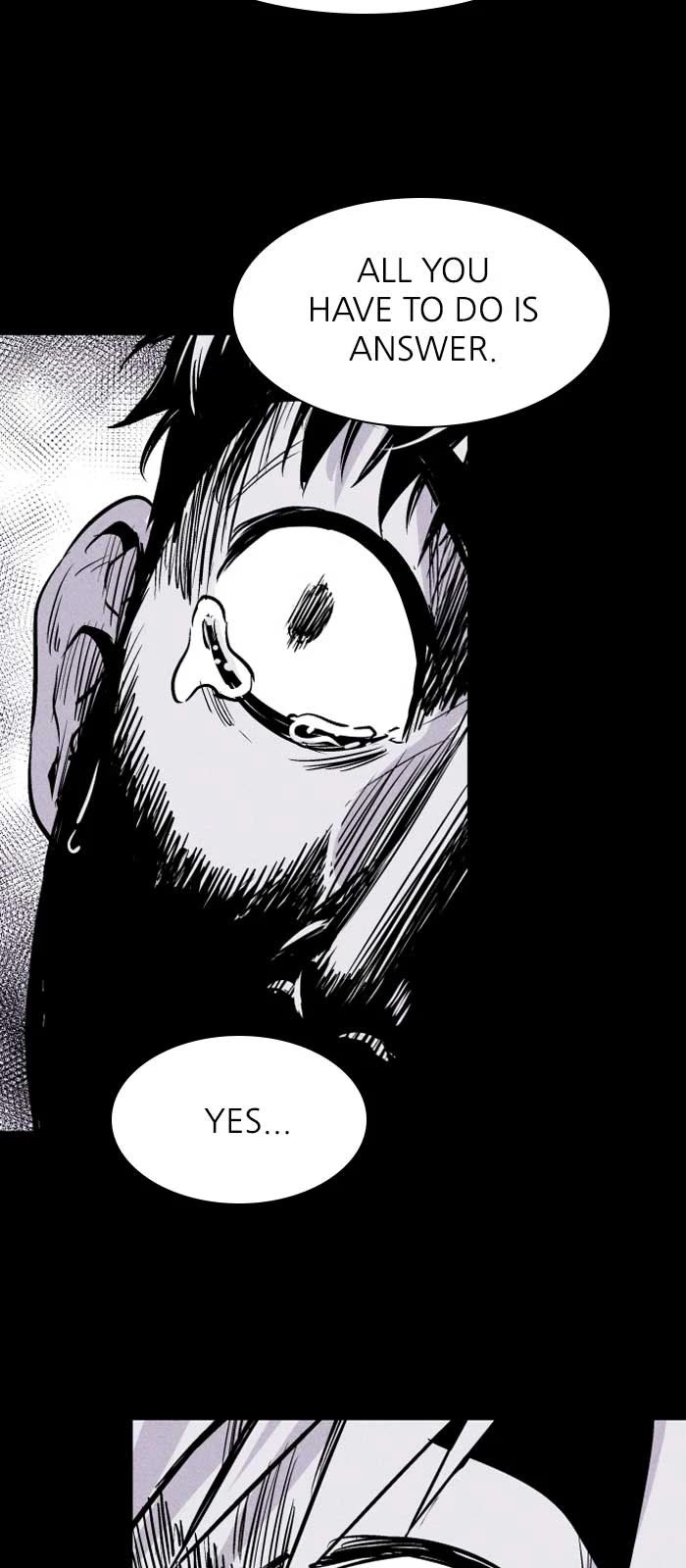 Read Pigpen (en) Manga Online