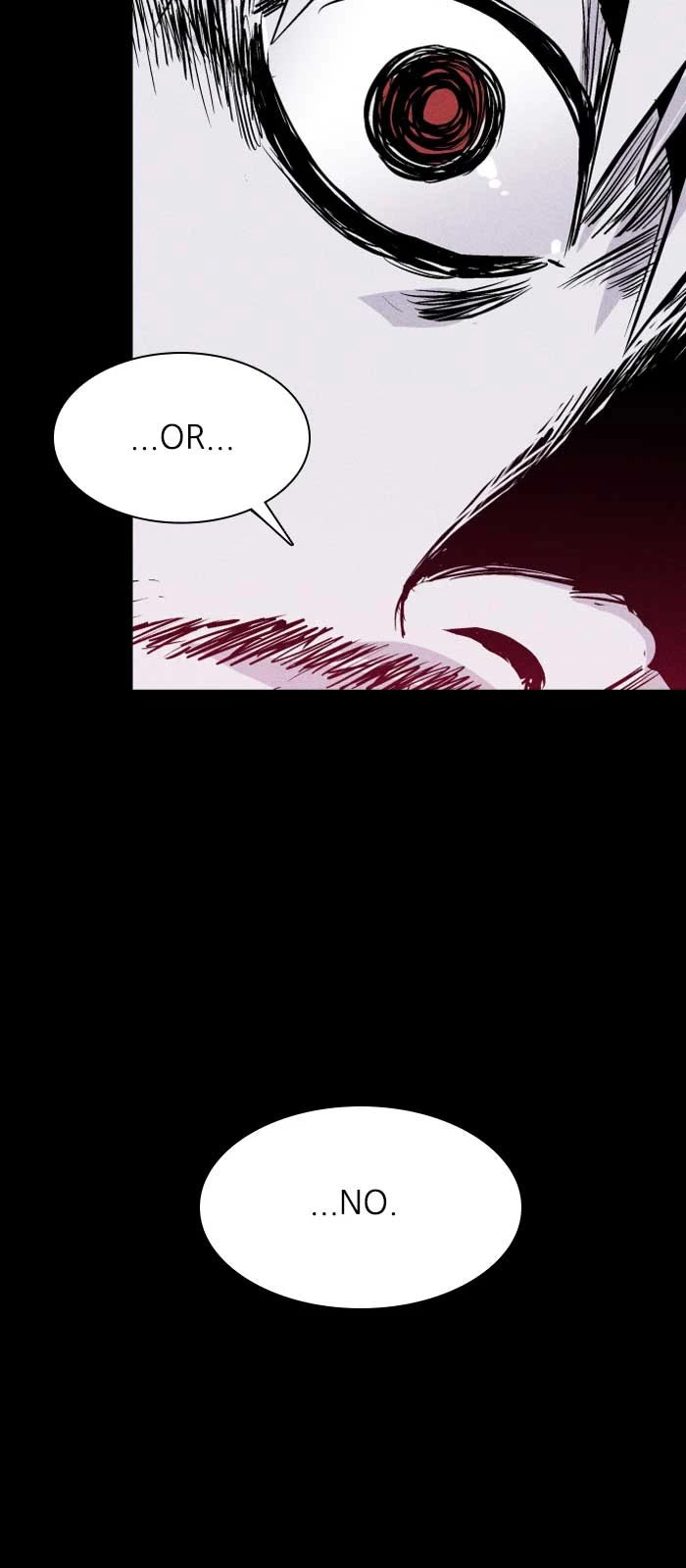 Read Pigpen (en) Manga Online